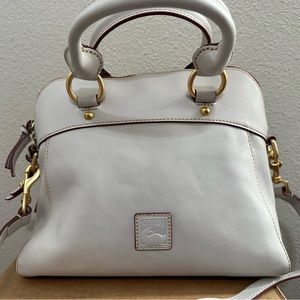 Dooney and bourke